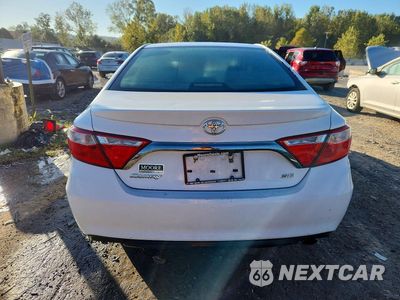 Zdjęcie 6 z 12 samochodu: 2015 TOYOTA CAMRY SE VIN:4T1BF1FK1FU969535 - miniatura