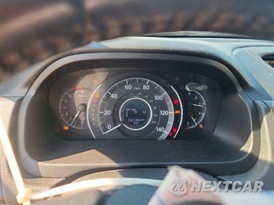 Zdjęcie 9 z 14 samochodu: 2015 HONDA CR-V TOURING VIN:5J6RM3H99FL012679 - miniatura