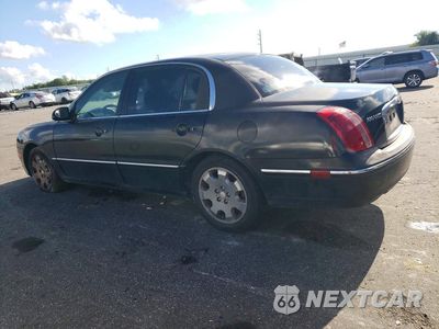 Drugie zdjęcie samochodu z przodu: 2008 KIA AMANTI BASE VIN:KNALD125585156028 - miniatura