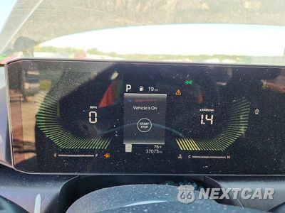 Zdjęcie 9 z 12 samochodu: 2025 KIA K4 LXS VIN:3KPFT4DE4SE118979 - miniatura
