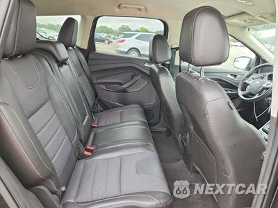 Zdjęcie 11 z 13 samochodu: 2014 FORD ESCAPE SE VIN:1FMCU9GX0EUC74352 - miniatura