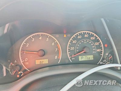 Zdjęcie 9 z 12 samochodu: 2013 TOYOTA COROLLA L VIN:5YFBU4EE6DP211000 - miniatura