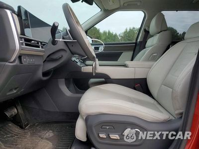 Zdjęcie 7 z 14 samochodu: 2024 HYUNDAI SANTA FE CALLIGRAPHY VIN:5NMP5DG16RH011149 - miniatura