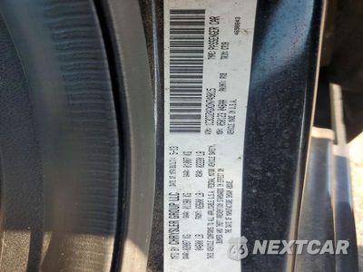 Zdjęcie 12 z 12 samochodu: 2013 DODGE AVENGER SE VIN:1C3CDZAGXDN749015 - miniatura
