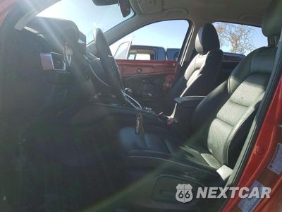 Zdjęcie 7 z 14 samochodu: 2024 MAZDA CX-5 SELECT VIN:JM3KFBBL8R0409216 - miniatura