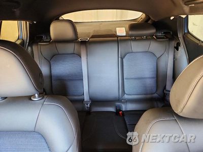 Zdjęcie 10 z 13 samochodu: 2026 BUICK ENVISTA PREFERRED VIN:KL47LAEP2TB098257 - miniatura