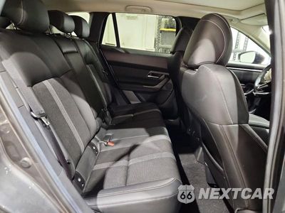 Zdjęcie 11 z 13 samochodu: 2026 MAZDA CX-50 PREFERRED VIN:7MMVABBL9TN494775 - miniatura
