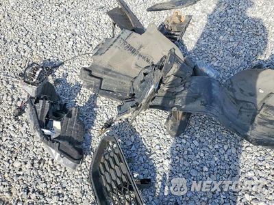 Zdjęcie 12 z 13 samochodu: 2021 FORD MUSTANG VIN:1FA6P8TH5M5147015 - miniatura