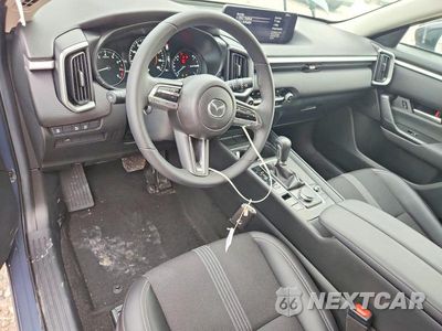 Zdjęcie 8 z 13 samochodu: 2026 MAZDA CX-50 MERIDIAN EDITION VIN:7MMVABXL4TN451339 - miniatura