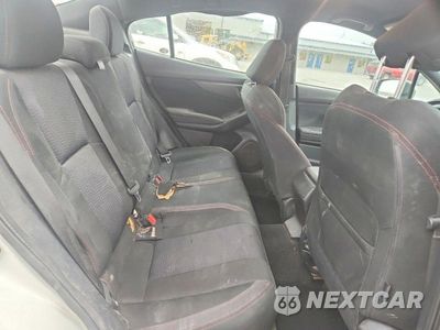 Zdjęcie 10 z 13 samochodu: 2017 SUBARU IMPREZA SPORT VIN:4S3GKAK68H3606172 - miniatura