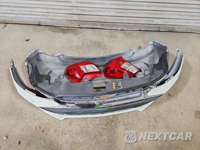 Zdjęcie 12 z 13 samochodu: 2021 CHEVROLET SPARK 1LT VIN:KL8CD6SA9MC717245 - miniatura