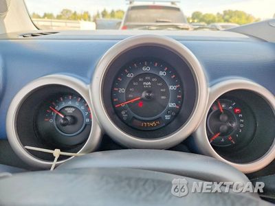 Zdjęcie 9 z 13 samochodu: 2006 HONDA ELEMENT LX VIN:5J6YH18386L010020 - miniatura