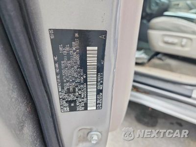 Zdjęcie 13 z 13 samochodu: 2006 TOYOTA SEQUOIA SR5 VIN:5TDBT44A56S263844 - miniatura