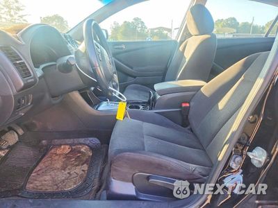 Zdjęcie 7 z 12 samochodu: 2012 NISSAN ALTIMA 2.5 VIN:1N4AL2AP5CC121392 - miniatura