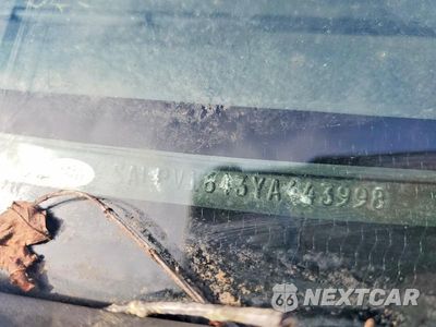 Zdjęcie 13 z 13 samochodu: 2000 LAND ROVER RANGE ROVER 4.6 HSE LONG WHEELBASE VIN:SALPV1643YA443998 - miniatura