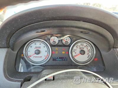 Zdjęcie 9 z 12 samochodu: 2009 FORD FOCUS SE VIN:1FAHP32N99W165716 - miniatura