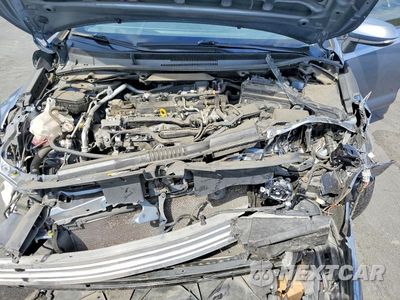 Zdjęcie 11 z 13 samochodu: 2021 TOYOTA COROLLA SE VIN:JTDS4MCEXMJ079317 - miniatura
