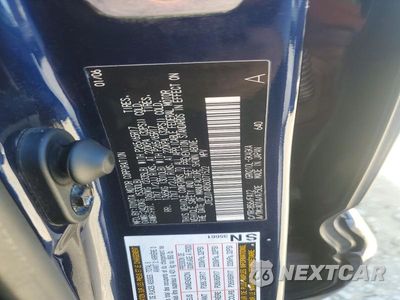 Zdjęcie 13 z 13 samochodu: 2006 TOYOTA 4RUNNER SR5 VIN:JTEZU14R060071522 - miniatura