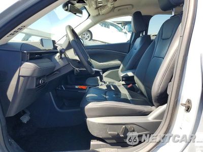 Zdjęcie 7 z 13 samochodu: 2025 FORD MUSTANG MACH-E PREMIUM VIN:3FMTK3R42SMA15349 - miniatura
