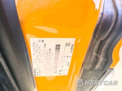 Zdjęcie 13 z 13 samochodu: 2023 FORD TRANSIT T- - DELIVERY VAN VIN:1FTBR1X8XPKA74072 - miniatura