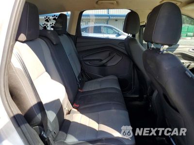 Zdjęcie 11 z 14 samochodu: 2017 FORD ESCAPE S VIN:1FMCU0F73HUD32729 - miniatura