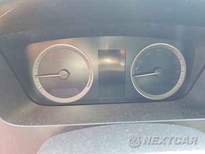 Zdjęcie 9 z 12 samochodu: 2015 HYUNDAI SONATA LIMITED VIN:5NPE34AF0FH107603 - miniatura