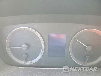 Zdjęcie 9 z 13 samochodu: 2017 HYUNDAI SONATA SE VIN:5NPE24AF4HH577526 - miniatura