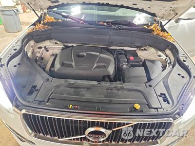 Zdjęcie 12 z 13 samochodu: 2017 VOLVO XC90 T6 VIN:YV4A22PK6H1121135 - miniatura