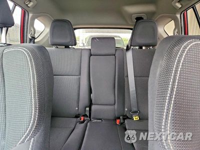 Zdjęcie 10 z 13 samochodu: 2018 TOYOTA RAV4 XLE VIN:2T3WFREV9JW424730 - miniatura