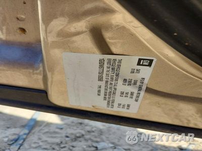 Zdjęcie 12 z 12 samochodu: 2005 CADILLAC STS VIN:1G6DW677750193568 - miniatura