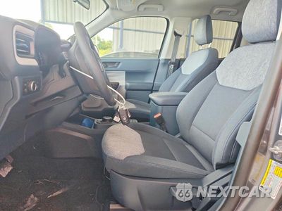 Zdjęcie 7 z 12 samochodu: 2026 FORD MAVERICK XLT VIN:3FTTW8H33TRB28553 - miniatura