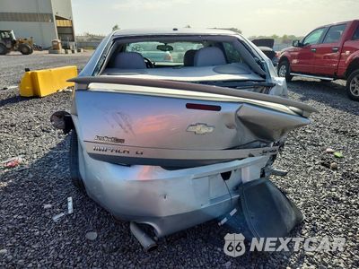 Zdjęcie 6 z 12 samochodu: 2012 CHEVROLET IMPALA LT VIN:2G1WB5E37C1130234 - miniatura