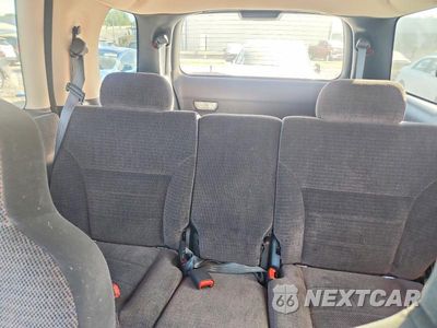 Zdjęcie 10 z 13 samochodu: 2003 DODGE DURANGO SLT VIN:1D4HR48Z63F600318 - miniatura