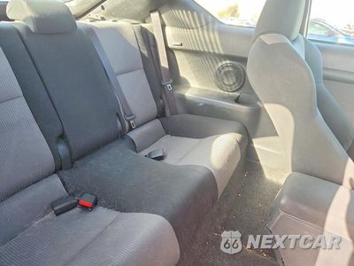Zdjęcie 10 z 12 samochodu: 2015 SCION TC BASE VIN:JTKJF5C76FJ005143 - miniatura