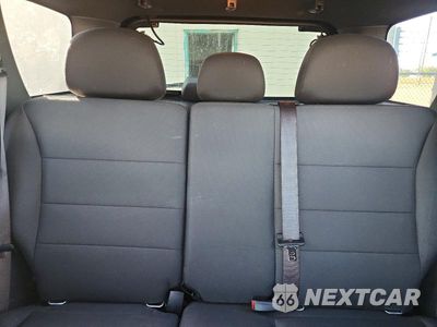 Zdjęcie 10 z 13 samochodu: 2012 FORD ESCAPE XLT VIN:1FMCU9DG4CKA79271 - miniatura