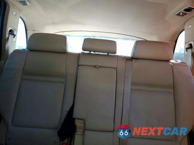 Zdjęcie 10 z 13 samochodu: 2012 BMW X5 XDRIVE35I VIN:5UXZV4C55CL743763 - miniatura