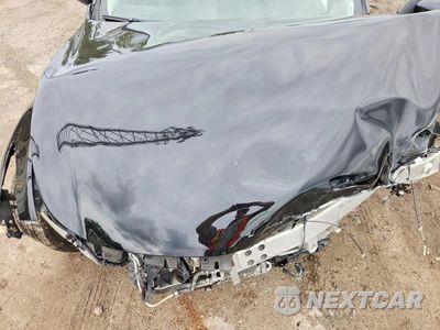 Zdjęcie 11 z 13 samochodu: 2009 INFINITI G37 CONVERTIBLE BASE VIN:JNKCV66E89M723796 - miniatura