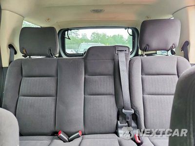 Zdjęcie 10 z 13 samochodu: 2010 FORD EXPLORER XLT VIN:1FMEU7DE9AUA89694 - miniatura