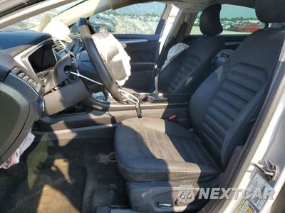 Zdjęcie 7 z 12 samochodu: 2016 FORD FUSION SE HYBRID VIN:3FA6P0LU4GR345536 - miniatura