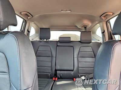 Zdjęcie 10 z 13 samochodu: 2022 HONDA CR-V EXL VIN:2HKRW2H88NH633948 - miniatura