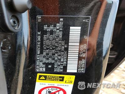 Zdjęcie 13 z 13 samochodu: 2011 LEXUS RX 350 VIN:2T2BK1BA1BC092447 - miniatura