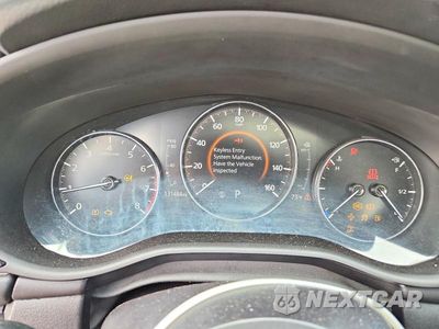 Zdjęcie 9 z 12 samochodu: 2021 MAZDA 3 PREFERRED VIN:3MZBPACLXMM251723 - miniatura