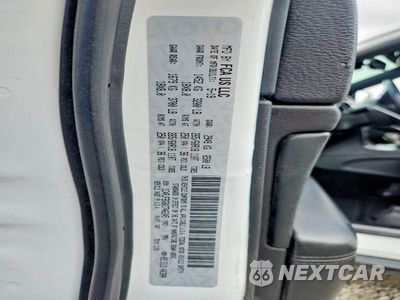 Zdjęcie 14 z 14 samochodu: 2019 JEEP GRAND CHEROKEE LIMITED VIN:1C4RJFBG6KC746245 - miniatura