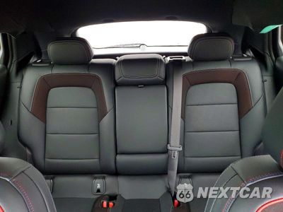 Zdjęcie 10 z 14 samochodu: 2024 CHEVROLET EQUINOX 2RS VIN:3GN7DSRR3RS271292 - miniatura