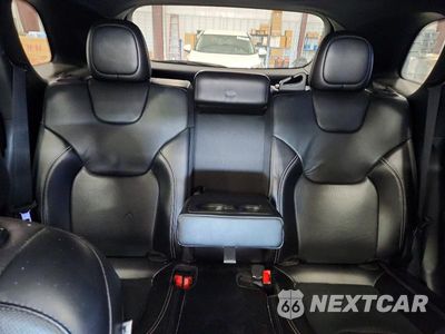 Zdjęcie 10 z 13 samochodu: 2021 JEEP CHEROKEE LATITUDE LUX VIN:1C4PJLMX9MD155987 - miniatura