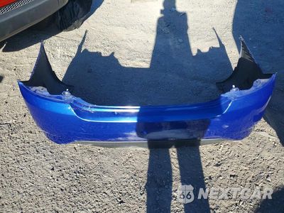 Zdjęcie 12 z 13 samochodu: 2016 NISSAN VERSA 1.6 S PLUS VIN:3N1CN7AP4GL881482 - miniatura