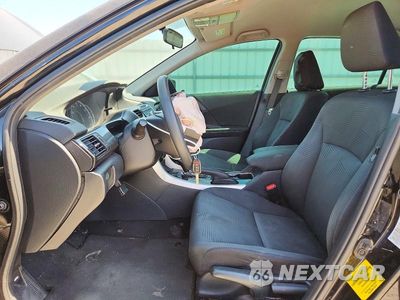 Zdjęcie 10 z 21 samochodu: 2016 HONDA ACCORD LX VIN:1HGCR2F3XGA098444 - miniatura