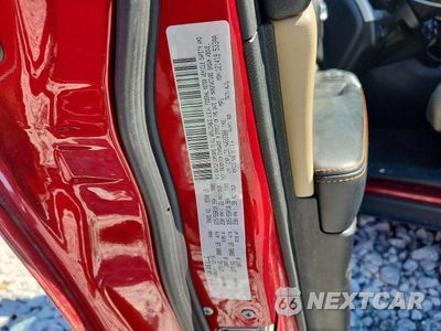 Zdjęcie 13 z 13 samochodu: 2017 JEEP CHEROKEE LIMITED VIN:1C4PJLDS1HW603380 - miniatura