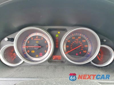 Zdjęcie 9 z 13 samochodu: 2008 MAZDA CX-9 VIN:JM3TB38V380130186 - miniatura
