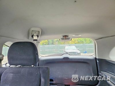 Zdjęcie 10 z 13 samochodu: 2011 HONDA CR-V SE VIN:5J6RE4H46BL038478 - miniatura